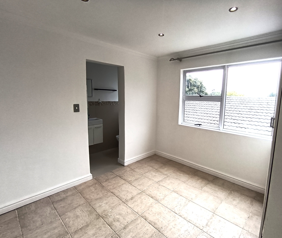 To Let 3 Bedroom Property for Rent in Blouberg Sands Western Cape